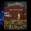 Welcome to the Edge - EP