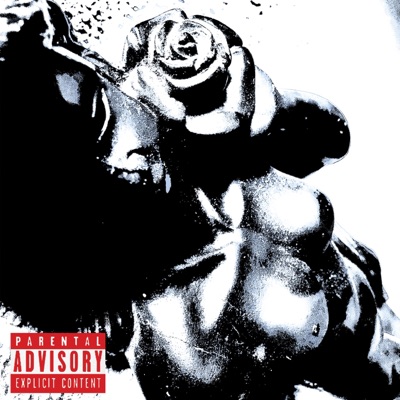 Eddy.9 - Single