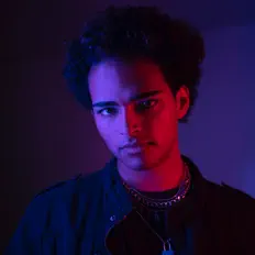 收听 Anish Ghosh、观看音乐视频、阅读小传、查看巡演日期等 ！