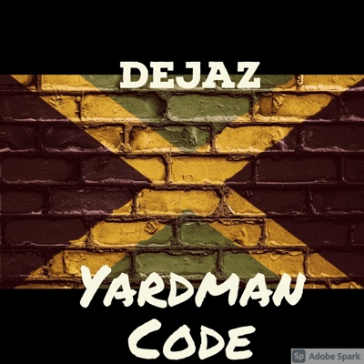 Yardman Code