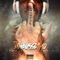 Pound (feat. Nauti Kole) - Single - Big Boss Damo