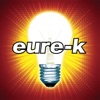 Eure-K