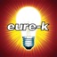 Eure-K