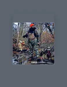 聆聽 Yikes、觀看音樂影片、閱讀小傳、查看巡演日期等！