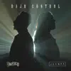 Pablo Mejía - Bajo Control (feat. JuanPa Landázuri)
