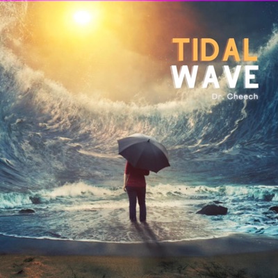 Tidal Wave - Single