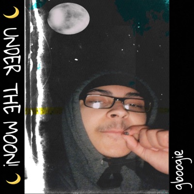 Under the Moon ! - Single