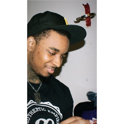Krazy - Single