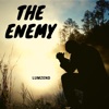 The Enemy - Single