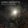 Dark Repeata - Single