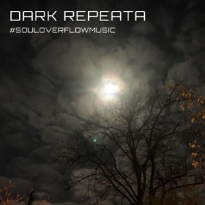 Dark Repeata