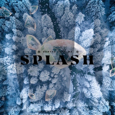 Splash (feat. M8) - Single