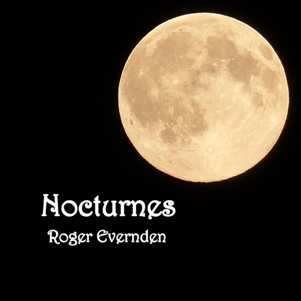 Nocturnes