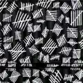  - We Are One