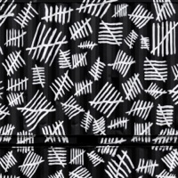 This Is Just The Start