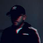 Meldrick Santana