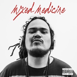 Guerrilla Salute (feat. Trippz) Yellowsky