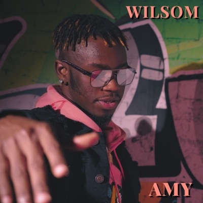 Joli Bébé [Amy] [remix] - Single