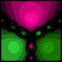 Ruff It Up - Single - Andreas Löwing