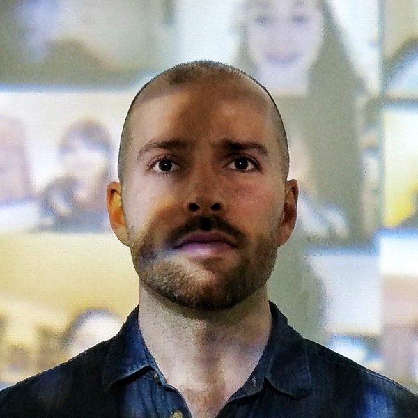No Mic's avatar
