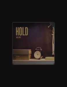 Har Juno을(를) 듣고, 뮤직 비디오를 보고, 약력을 읽고, 투어 일정 등을 확인하세요!