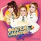 One Love - Orange Caramel lyrics