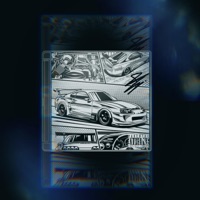 Toyota Freestyle - Single - Jude Heib جود الهيب