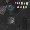 Spirit Hole - Single