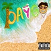 Daygo (feat. KESHORE) - Single