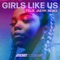 Girls Like Us - Zoe Wees lyrics