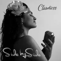 Side by Side — Claudiess