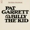 Stream & download Pat Garrett & Billy the Kid (Remastered) [Soundtrack from the Motion Picture]