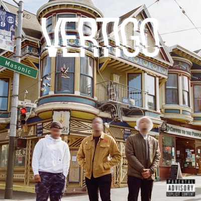 Vertigo