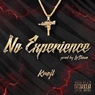No Experience - Single