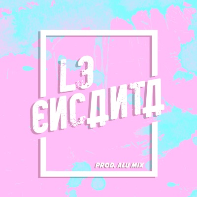 Le Encanta - Single