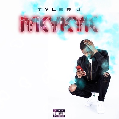 Iykykyk - Single