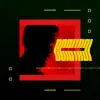 Feder - Control (feat. Bryce Vine & Dan Caplen) [Damien N-Drix Remix]