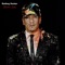 Electric Lady - Rodney Hunter lyrics