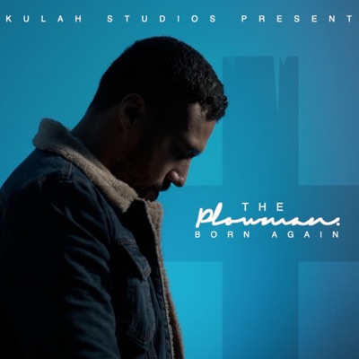 Sinking Deep - Single