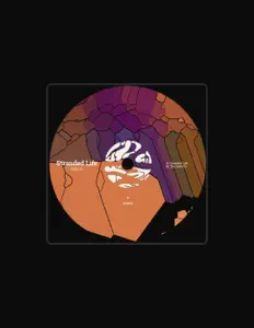 Mike D. सुनें, म्यूज़िक वीडियो देखें, बायो पढ़ें, दौरे की तारीखें और बहुत कुछ देखें!