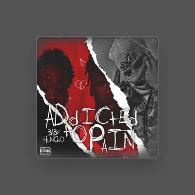 Listen to Baby Huncho FTC, watch music videos, read bio, see tour dates & more!