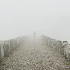 Poslechněte si interpreta Gert Keunen, sledujte hudební videa, přečtěte si životopis, podívejte se na data turné a další informace.