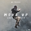 Move Up (Lost Gravity) - Single