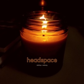 Headspace Dahlay
