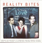 Reality Bites (Original Motion Picture Soundtrack)