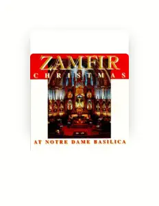 Listen to Zamfir, watch music videos, read bio, see tour dates & more!