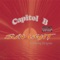 Sun Light (feat. DJ Ignite) - Capitol B lyrics