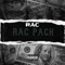Rac (feat. Young Bacon) - SchoolRoadBaby lyrics