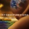 Omar - InterReflections Film lyrics