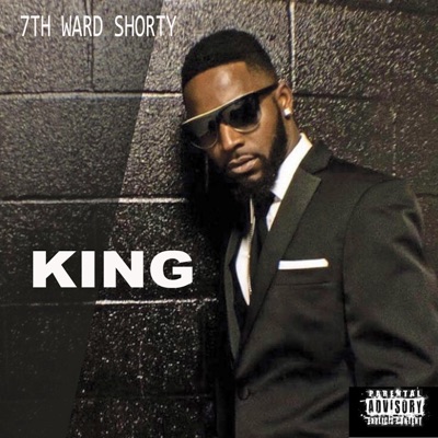 King - Single